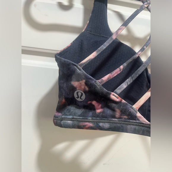 Lululemon Free To Be Bra(Wild) - Picture 6 of 7